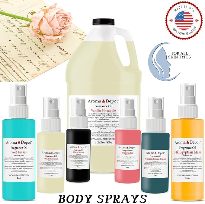 Egyptian Sandalwood 1 oz. Fragrance Oil I Perfume I Skin Oil I Scented Oil. DIY Projects Such as Candles, Bath Bombs, Body Butters, Creams & Lotions. Works for Diffusers, Burners, or Warmers.