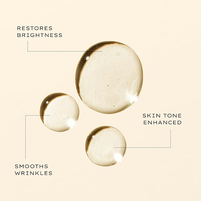 Jurlique Herbal Recovery Eye Roll-On