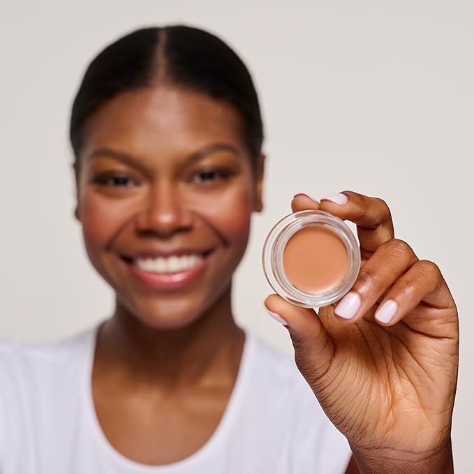 Catrice | Under Eye Brightener | Conceal & Brighten Dark Circles | With Hyaluronic Acid & Shea Butter | Vegan, Cruelty Free & Paraben Free (030 | Golden Toffee)