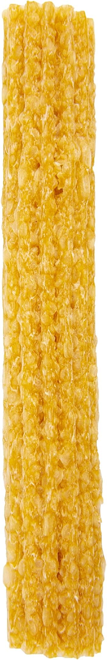 DreamBone Churro-Style Dog Sticks, Treat Your Dog to a Chew Made with Real Chicken 14 Count (Pack of 3)