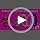 Chunky Pearl Dog Necklace (Beads 20mm),Elegant Classic Super Big Pearl Collar Necklace Accessories for Medium Large Dogs Occasions and Gatherings (White, 3XL(Neck Girth 20.5''-23''))