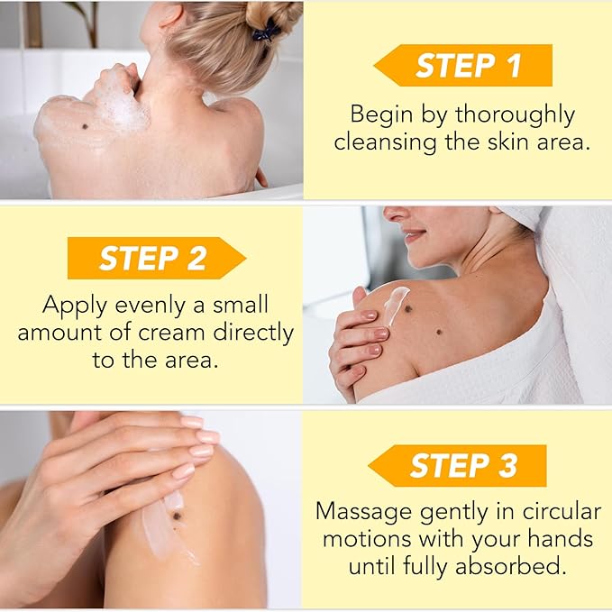 Bee Venom Cream for Face & Body – Hydrating Moisturizing Cream for Dry Skin, Soothing Lotion 3.52 oz