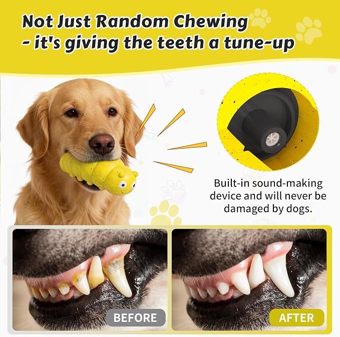 Tough Interactive Dog Toy for Outdoor Swimming & Water Fetch Play