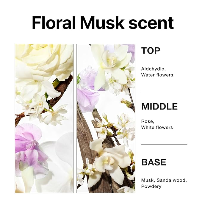 Mise En Scene Perfect Serum Styling Conditioner - Serum Based Conditioner with Peony and Rose Scent, Styling Memory & Heat Protection