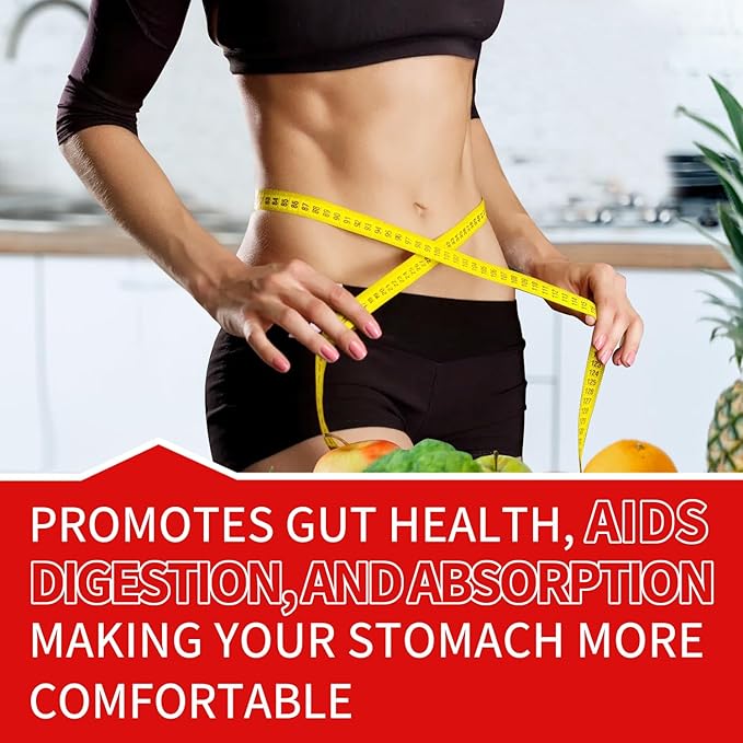 Natural Keto ACV Gummies for Women - Weight Loss,Curbs Cravings & Flat Tummy | Vegan, Gluten-Free, Sugar-Free | Supports Metabolism & Gut Health