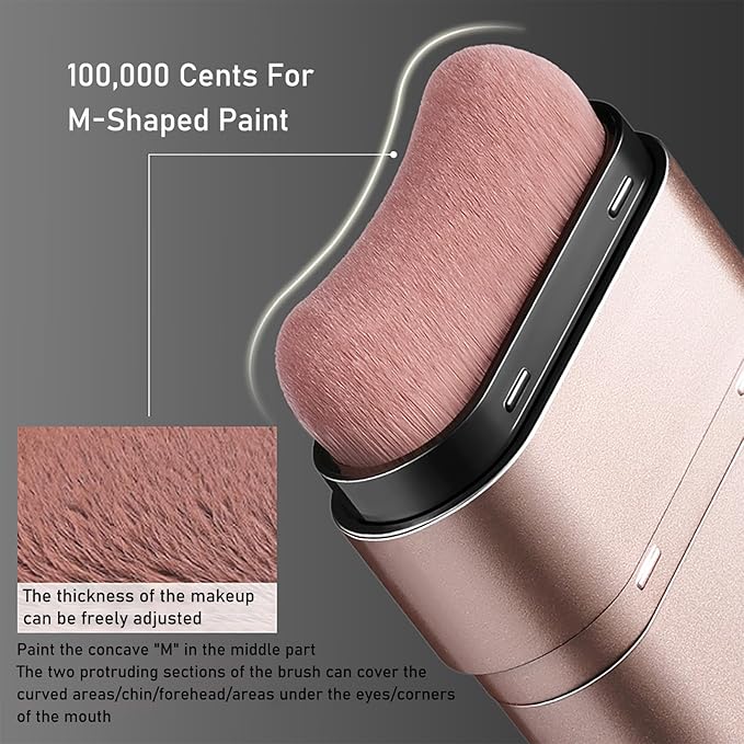 Tattoo Cover Up Makeup Waterproof,Makeup Cover Up,Leg,Body,Waterproof No transfer,Coverage Perfector,Concealer (03 Ivory White)