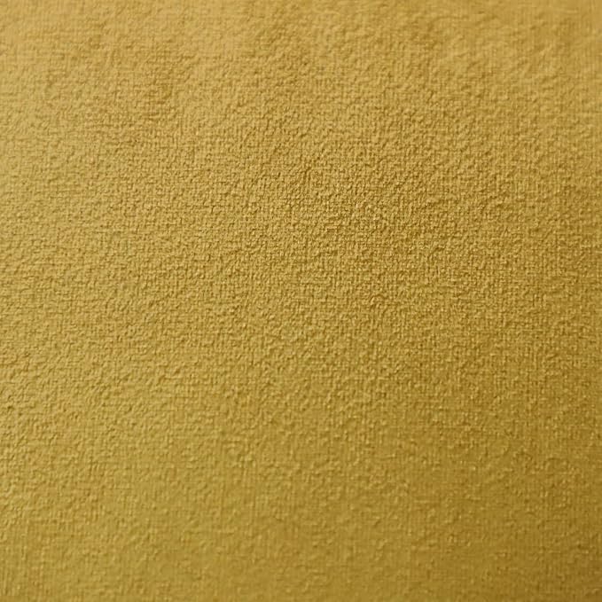 Artscope Luxury Velvet Pillow Covers Super Soft Decorative Rectangle Throw Pillow Covers Case Cushion Covers for Sofa Couch Bedroom Car Decor 16x24 Inch Gold