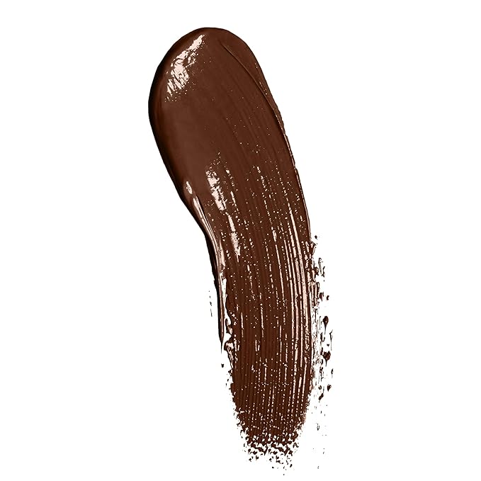 Well People Bio Correct Concealer, Full-coverage, Nourishing Liquid Concealer For Concealing & Correcting, Hydrating Formula, Vegan & Cruelty-free,20N
