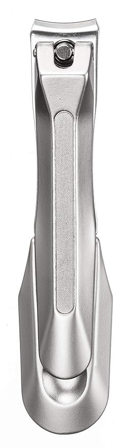 Takumi No Waza Green Bell G-1205 Clipper Nail () Renewal of G-1008