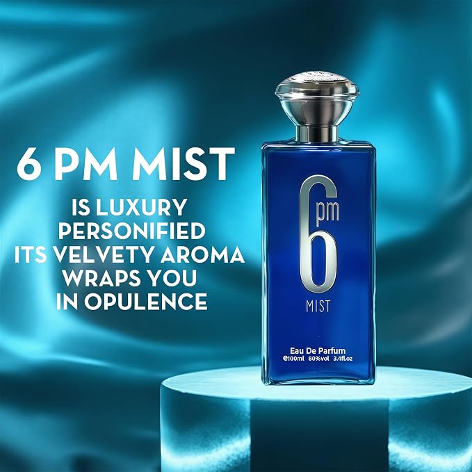 AFLUXE Men's Cologne Gift Set - Variety Pack of 4 Long Lasting Fragrances with 10ml Pheromone Cologne for Men Kit EDP/EDT (PHM-VitageMan/AzureAqua/6PMis/LionBlue)