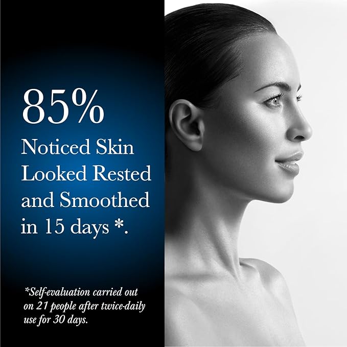 SOTHYS Wrinkle-Specific Youth Serum - Face Serum for Wrinkles | Anti-Aging, Youthful Lift, Filler Effect | For All Skin Types