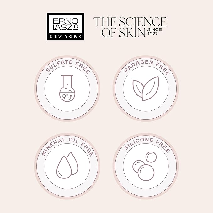Erno Laszlo Multi-task Serum Eye Mask, 6count