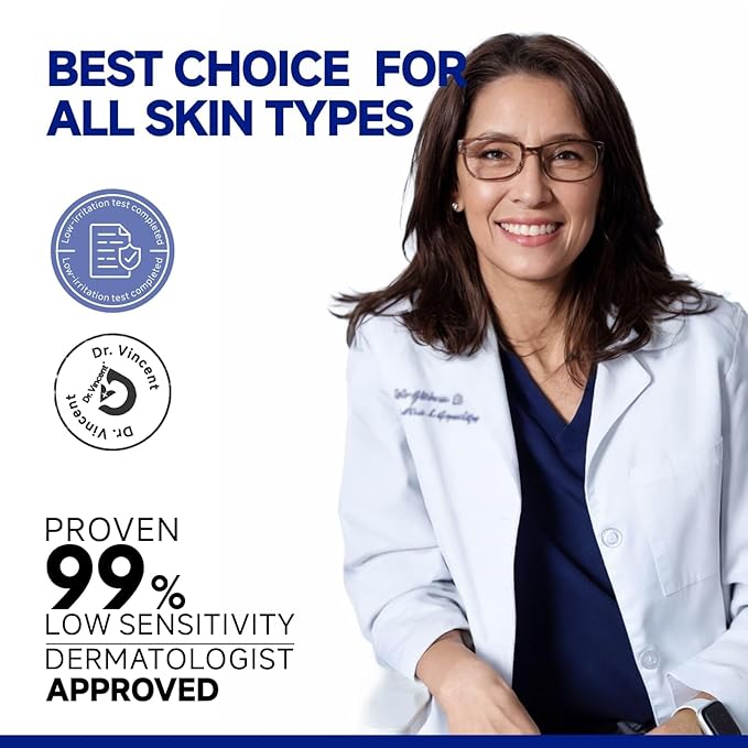 Peptide Jojoba Under Eye Patches, Firming Eye Patches Instant Reduces Dark Circles and Puffiness, Collagen Under Eye Mask for Bags Treatment, Wrinkles, 60 Pcs for Women