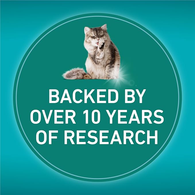 Purina ONE LiveClear Allergen-Reducing Cat Food Dry Formula with Real Chicken As The Number One Ingredient - 6.3 lb. Bag | Real chicken is the #1 ingredient, reduces allergens in cat hair and dander by 47%, includes DHA for cat vision support