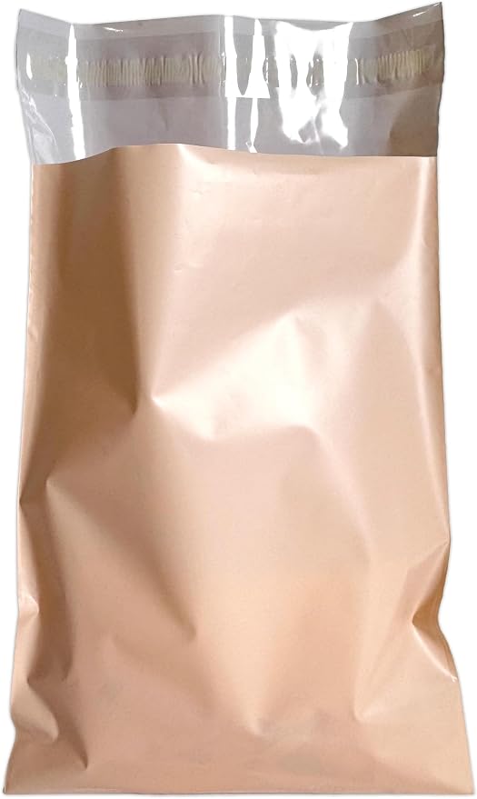 Sanitary Napkin Disposal Bags, 200 Pcs Disposable Sanitary Bag with Self-sealing Seals for Women, Personal Feminine Hygiene Disposal Bags