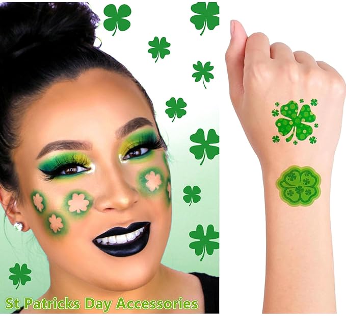 Go Ho Light Green Face Body Paint Stick,Water Based Washable Green Face Paint Stick,Non-toxic Full-coverage Cream Body Paint for Halloween Costumes Cosplay SFX Makeup