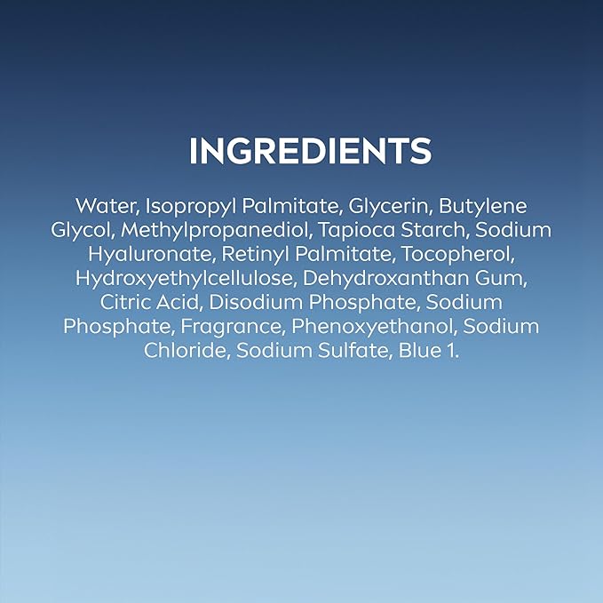 NIVEA MEN Age Defense Instant Hydrating Face Serum for Dry Skin, With Pro-Retinol and Hyaluronic Acid, Facial Serum Helps Reduce Look of Fine Lines and Wrinkles, 1.7 Fl Oz Bottle
