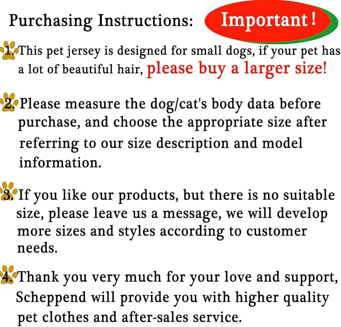 Dog Clothes Basketball Mesh Breathable T-Shirt,Pet Clothes Puppy Sportswear Spring/Summer Fashion Dog Shirt. (Blue, Large)