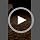 2026 New Self-Rolling Interactive Cat Ball Realistic Animal Automatic Moving Rolling Cat Ball 360° Rolling Spin Moving Cat Ball Fun Indoor Interactive Pet Ball for Cats Dogs Chasing (Pink, Rabbit)