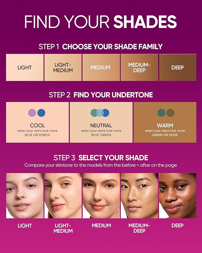 Pink Glow Cushion Foundation #2G Golden Ivory| Medium Coverage, Natural Glow Finish, Moisturizing for Dry Skin, Lightweight, Long-Lasting & Oxidation-Resistant
