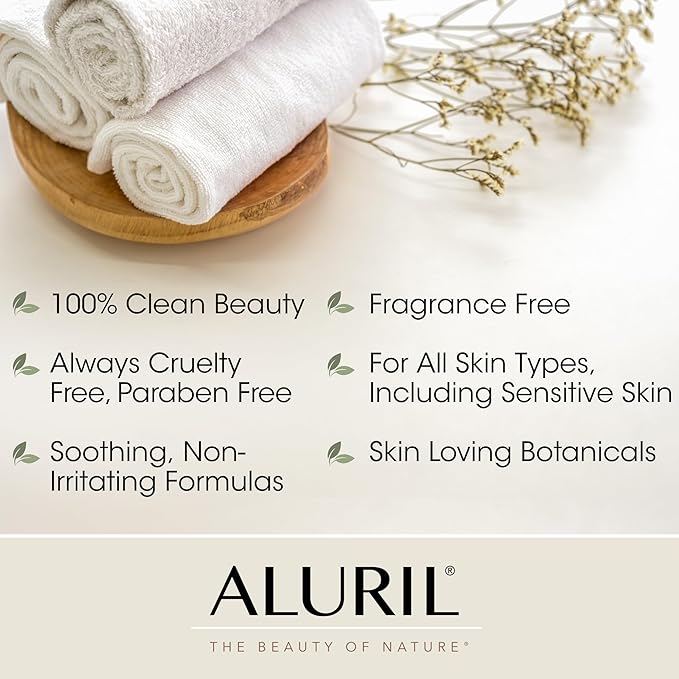 Eye Perfecting Gel – Hydrating & Nourishing Targets Dark Circles, Depuff & Revitalize Under Eye Area, Enhanced with Vitamin E to Refresh Skin Tone & Texture, Suitable for All Skin Types 1 fl oz