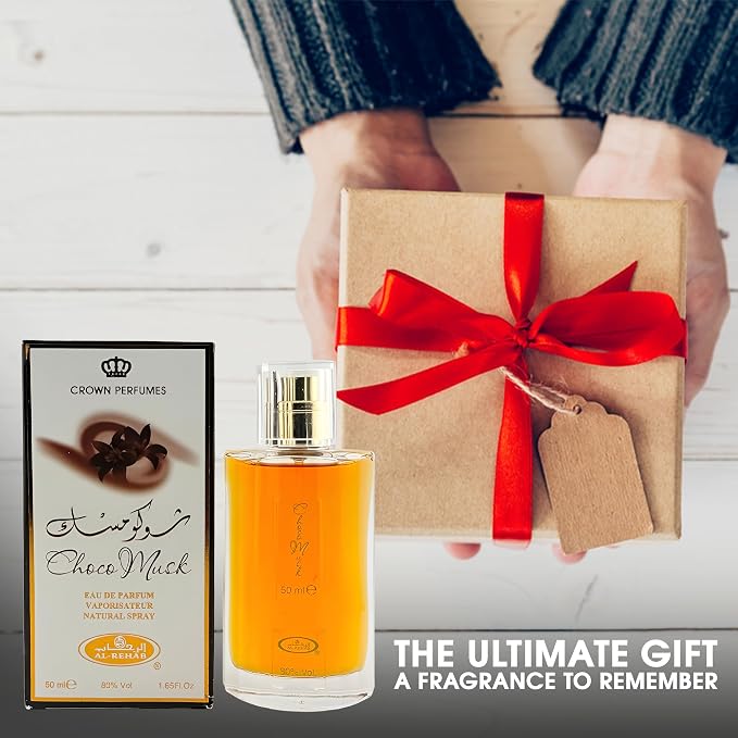 Verse Adonis&Choco Musk Combo Men Cologne 3.4 Fl. Oz Men's Perfume Refreshing Combination of Woody Floral & Fruity Scents Eau De Parfum for Men Lasts All Day Best Gift for Any Occasion