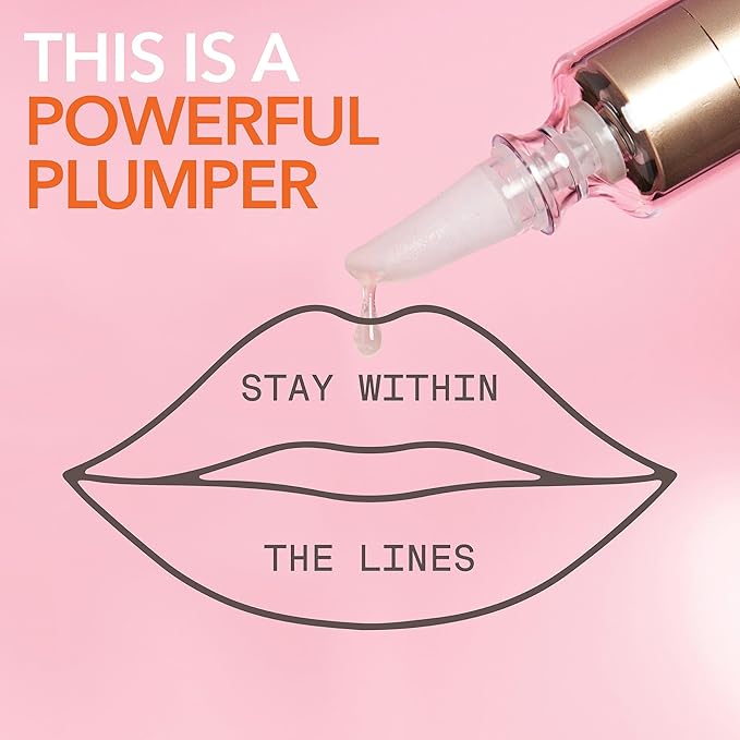 Dr Dennis Gross DermInfusions Discovery Kit: Plump, Fill & Repair Skincare Set