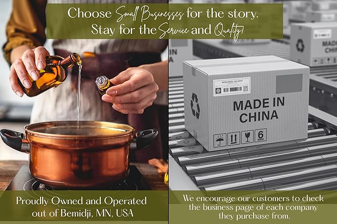 Poke Root & Castor Oil Salve -1oz- Cysts, Boils, Fibroids, Swollen Lymph Nodes, Breast & Joint - Vegan Lymphatic Support Massage Balm - Natural Deep Tissue Relief Ointment Handmade in The USA