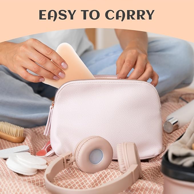 6 Pack Y Shape Concealer for Women,Reusable Anti Underwear for Women,Invisible Silicone Ladies' Seamless Pads Cover for Leggings Swimsuits All and Yoga Pants(Dark Skin)