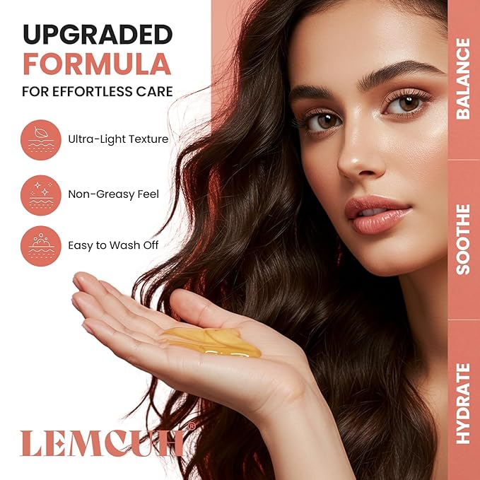 Hair Growth Serum Oil for Women, 100% Vegan Herbal Extracts, Follicle Activating Scalp Serum, Root Revive for Thicker Fuller Hair, Hair Loss, Shedding, Dry & Damaged Hair Treatment, 3.7 fl oz