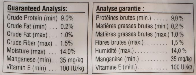 SmartBones Medium Bone Rawhide-Free Dog Treat, Real Peanut Butter, 4 Count | With Real Peanut Butter & Chicken, Easy To Digest Chew, Vitamin & Mineral Enriched, Supports Dental Health, For Medium Dogs