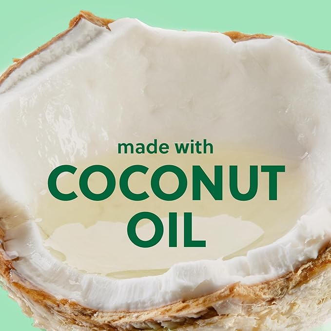Tree Hut Exfoliating Shea Sugar Body Scrub Coconut Lime 18 oz