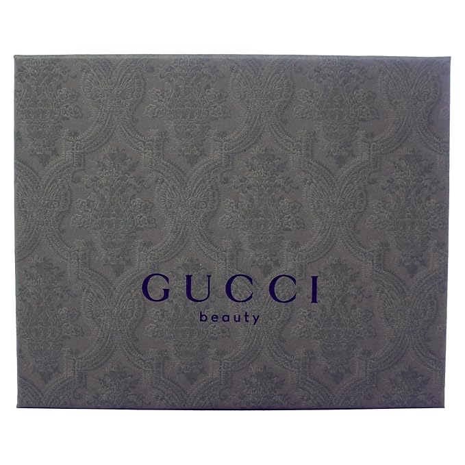 Gucci Guilty Pour Homme Eau de Parfum Gift Set (Eau de Parfum 3.0 oz + Shower gel 1.6 oz + Deodorant 2.5 oz)