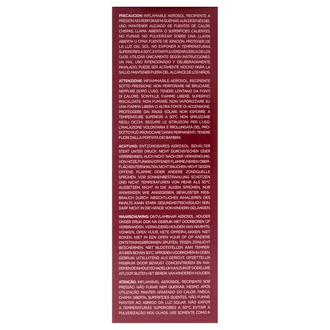 Lost Cherry by Tom Ford for Unisex - 4 oz Body Spray