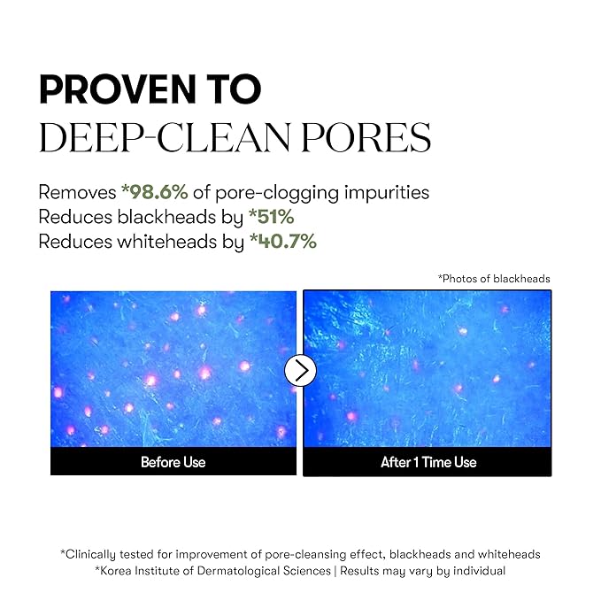 VT COSMETICS CICA Mask Cleanser, 2-in-1 Facial Wash, Non-Drying Clay Mask, Gentle Pore Care, Exfoliating, Hydrating, Centella Asiatica for Acne-Prone & Sensitive Skin, Korean Skincare (4.05 fl. oz)