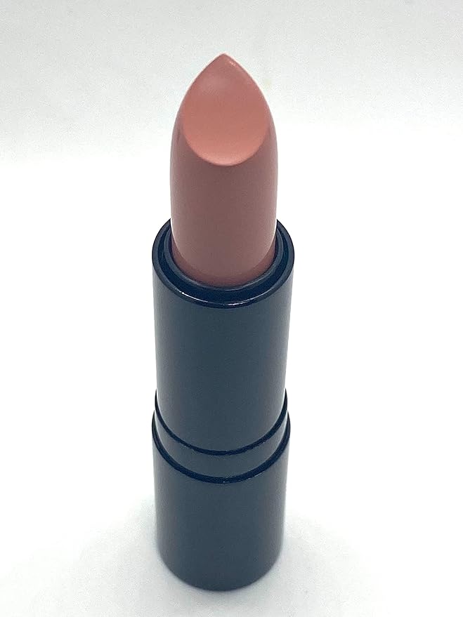 Hypoallergenic Lipstick for Sensitive Skin (Next to Nude)