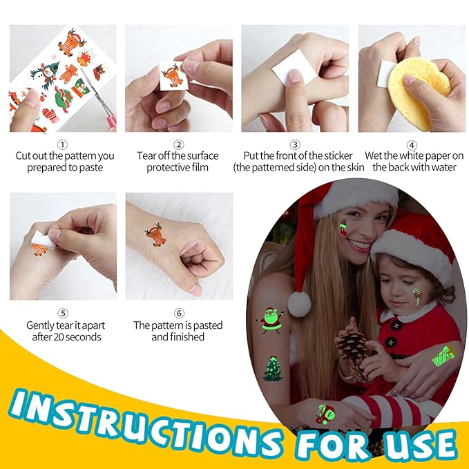 Professional Face Painting Kit for Kids & Adults, 42 x 10g Non Toxic, Water Based Face Paint Palette,With Stencils & Brushes,for Cosplay, Parties, Theater,Stage, Christmas & Halloween Makeup Kit