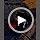 Cat Wand Toy Feather Stick Cat Toys, 6 Pieces Interactive Cat Toy Feathers Wand for Indoor Cats (C)