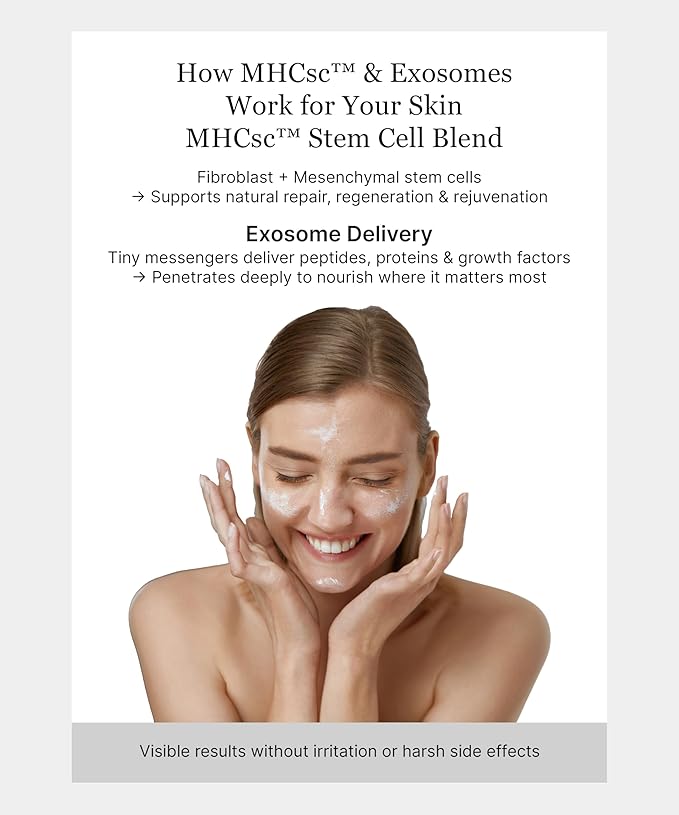 Pore Clearing Cleanser - Pore Cleanser & Minimizer with Salicylic Acid & Panthenol - Acne Cleanser Face Wash with MHCsc Technology - Moisturizes, Decreases Oil & Removes Impurities - 4 oz