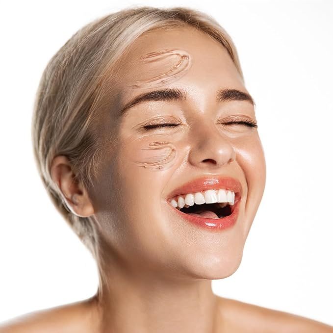 COBA'S DAUGHTER 99% Pure Aloe for Sunburn Relief & After Sun Recovery| Coconut Scented Aloe Vera Gel |Organic Aloe Vera Gel for Face & Body - Hair Hydration & Cooling Lotion (10.6 oz)