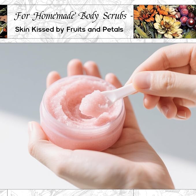 HIQILI Tropical Pleasures Fragrance Oil for Diffuser,Candle Soap&Body Craft | Long-Lasting Tropical Scent Oil for DIY Perfume,Body Scrubs&Home Aroma Projects,Multi-Use Craft Oil-30mL/1 fl.oz