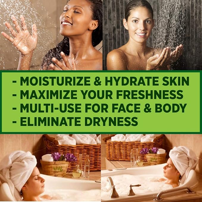Olivia Care Premium Mandarin Bath & Body Bar Soap Organic, Vegan & Natural Olive Oil Repairs, Hydrates, Moisturizes & Deep Cleans Vitamin C Good for Sensitive Dry Skin Made in USA 8 OZ – (4 PACK)