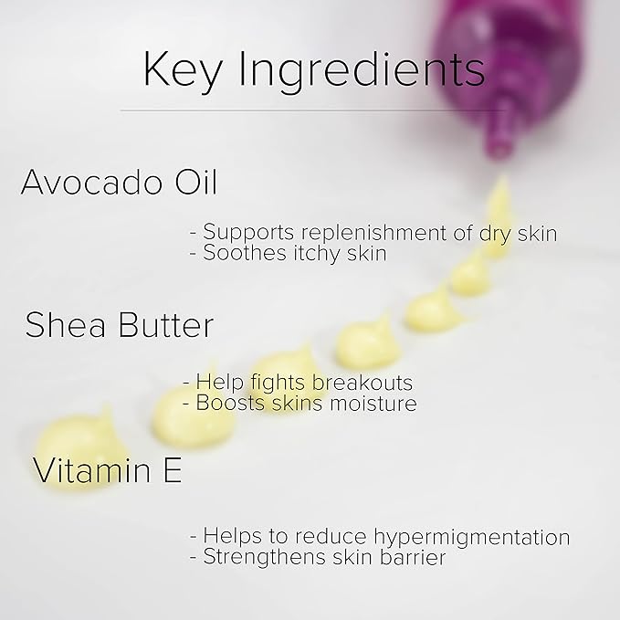 Give Me Cosmetics Eye Cream, Anti-Aging Brightening with Vitamin E, Anti-Wrinkle for Dark Circles and Puffy Eyes, Hydrates, Brightens, Reduces Inflammation
