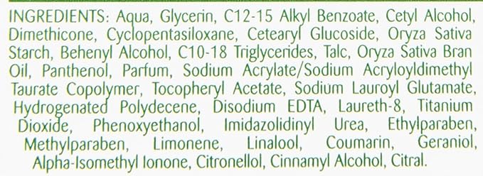 Manetti & Roberts: Borotalco Scented Smoothing Cream * 150ml * 5.07fl.oz * [ Italian Import ]