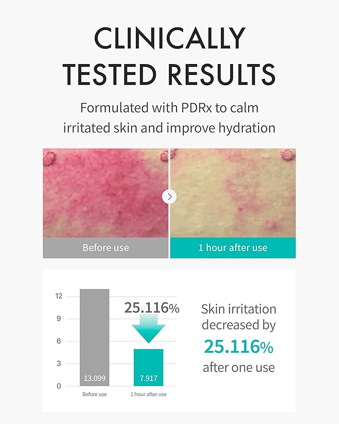 REJURAN® Moisture Treatment Mask, c-PDRN® - Hydrating Facial Sheet Mask, Repairs Skin Barrier and Retains Moisture with PDRx, Korean Skin Care 5-Pack