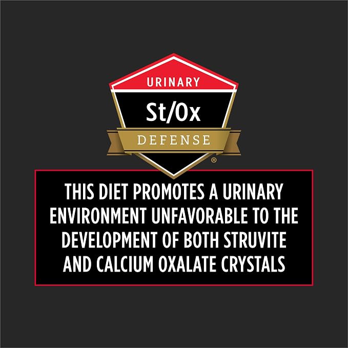 Pro Plan Veterinary Diets Purina DM Dietetic Management Feline Formula Dry Cat Food - 3.5 lb. Bag