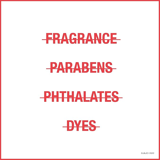 Neutrogena Stubborn Texture Resurfacing Serum With 10% Niacinamide & 4% Neoglucosamine designed for Acne-Prone, Improves Uneven Skin Tone & Refines Texture, Fragrance-Free, 1 fl. oz