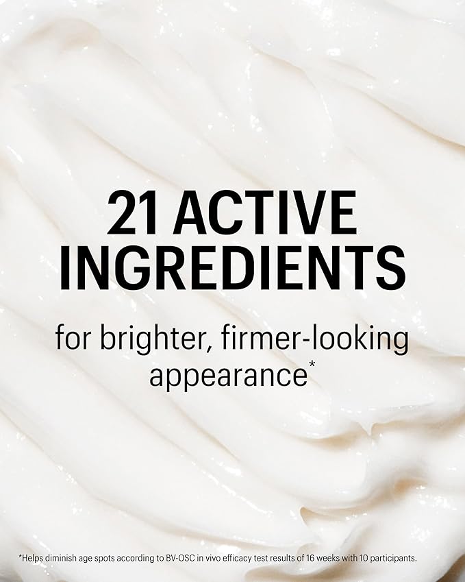 Allies of Skin Molecular Barrier Recovery Cream Balm