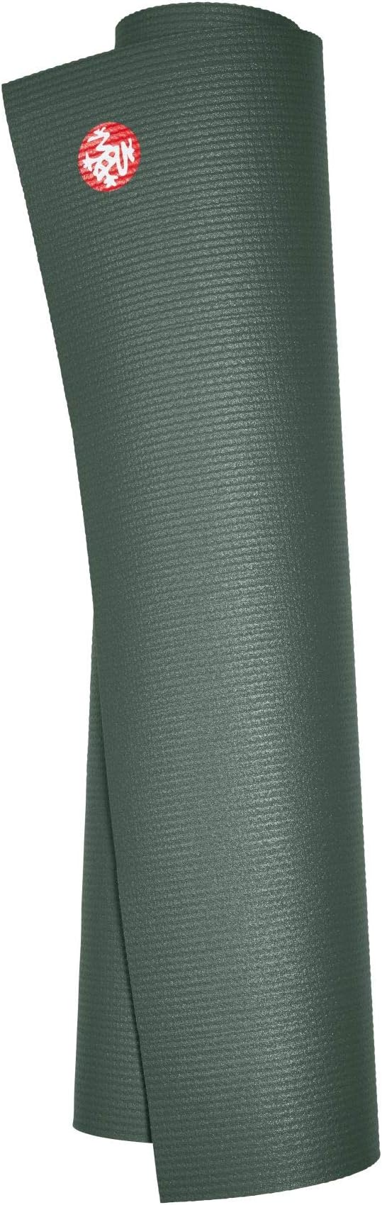 Manduka PROlite Yoga Mat 4.7mm | Lifetime Durability | Hygienic Construction | Teacher Approved