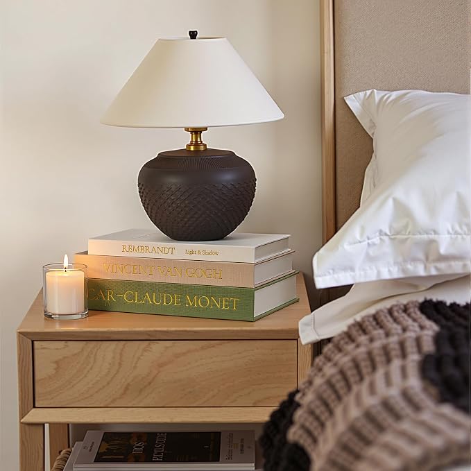 JARLINK Aesthetic Decorative Books, Set of 3 Linen Faux Book Boxes, Sage | Stylish Storage Boxes for Home Decor, Photo Organization, & Keepsakes, Faux Books for Coffee Tables, Bookshelves, or Mantles
